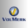 VOLMERK